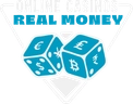 online casino games real money